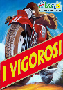 vigor01